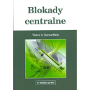 Blokady centralne