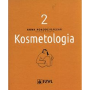 Kosmetologia t.2