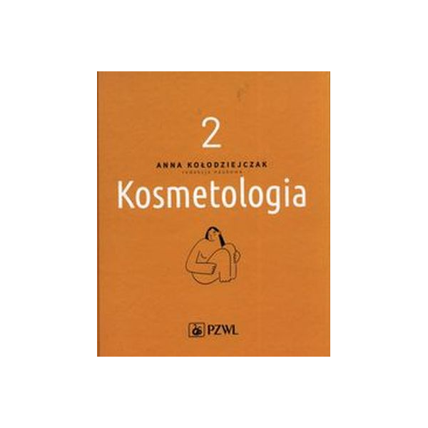 Kosmetologia t.2