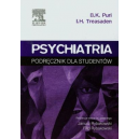 Psychiatria Podręcznik dla studentów