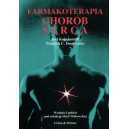 Farmakoterapia chorób serca