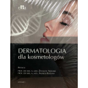 Dermatologia dla kosmetologów