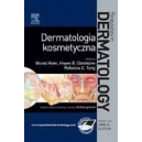 Dermatologia kosmetyczna