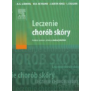 Leczenie chorób skóry