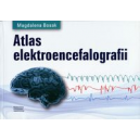 Atlas elektroencefalografii