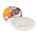Poduszka ortopedyczna dla niemowląt - Baby Pillow