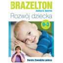 Rozwój dziecka Od 0 do 3 lat