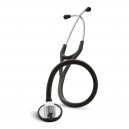 Stetoskop kardiologiczny Littmann Master Cardiology