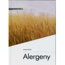 Alergeny