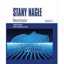 Stany nagłe Neurologia