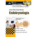 Endokrynologia Crash Course 