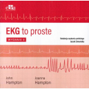 Ekg to proste