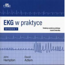 EKG w praktyce