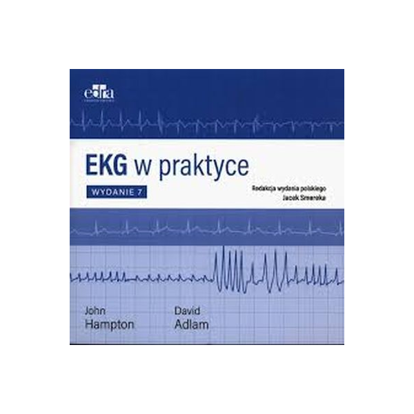 EKG w praktyce