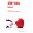 Stany nagłe KARDIOLOGIA