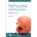 Nefropatia cukrzycowa wyd.2