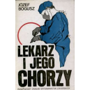 Lekarz i jego chorzy