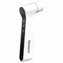 Termometr bezdotykowy - Infrascan