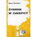 Żywienie w cukrzycy