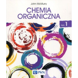 Chemia organiczna cz. 1