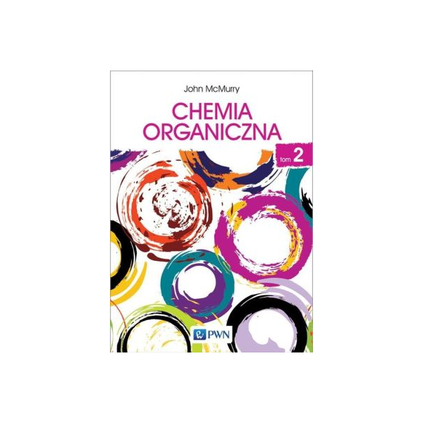 Chemia organiczna cz. 2