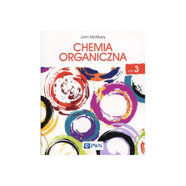 Chemia organiczna cz. 3