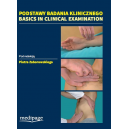 Podstawy badania klinicznego Basics in Clinical Examination