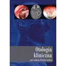 Otologia kliniczna