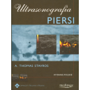 Ultrasonografia piersi