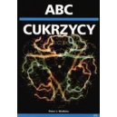 ABC cukrzycy