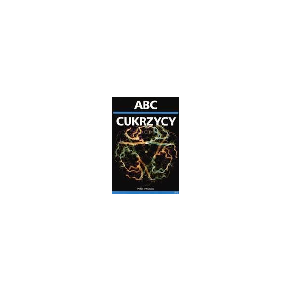 ABC cukrzycy