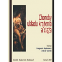 Choroby układu krążenia a ciąża