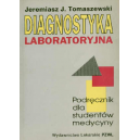 Diagnostyka laboratoryjna