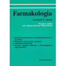 Farmakologia