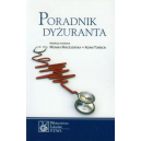 Poradnik dyżuranta