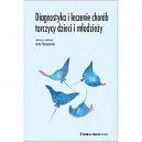 Diagnostyka i leczenie chorób tarczycy dzieci i młodzieży