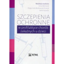 Szczepienia ochronne w profilaktyce chorób zakaźnych u dzieci