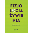 Fizjologia żywienia