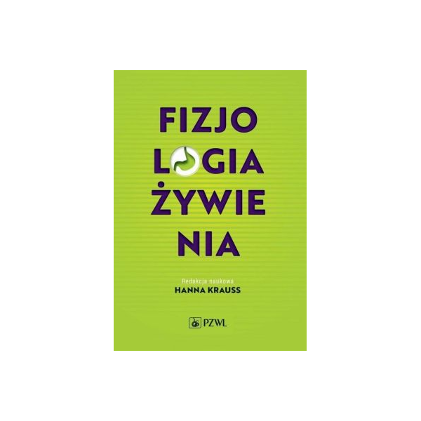 Fizjologia żywienia