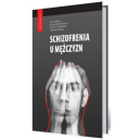 Schizofrenia u mężczyzn