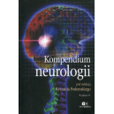 Kompendium neurologii