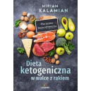 Dieta ketogeniczna w walce z rakiem