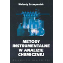 Metody instrumentalne w analizie chemicznej