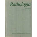 Radiologia