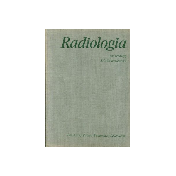 Radiologia