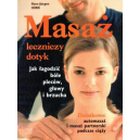 Masaż Leczniczy dotyk