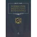 Podręcznik medycyny rodzinnej