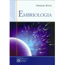 Embriologia 