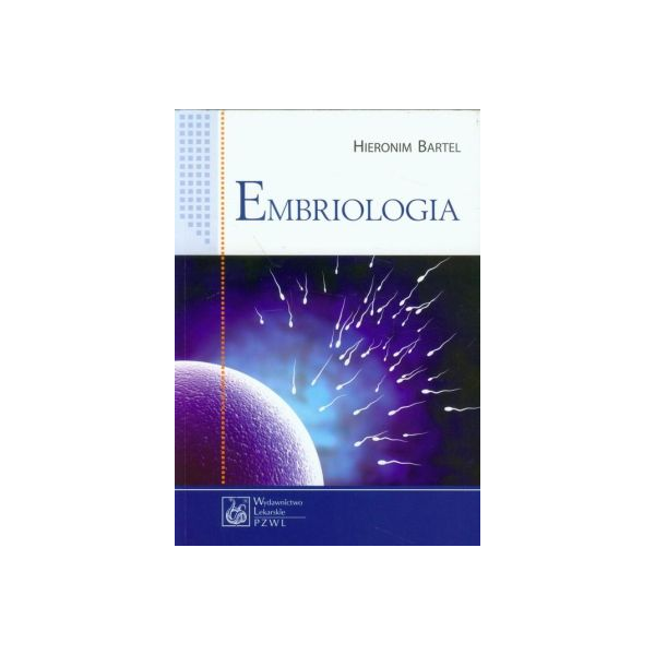 Embriologia 