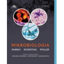 Mikrobiologia